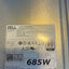 🔥 Dell D685EF-00 685W 80 Plus Gold Switching Power Supply 0YP00X