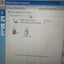 🔥 Dell Latitude E6400 14" Laptop Core 2 Duo P8400/4GB RAM/160GB HDD/WIN XP -