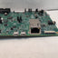 🔥 NXP SCH-32221 700-32221 MIMXRT1064-EVK SEMICONDUCTOR BOARD -