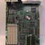 🎸 Compaq System Board 004914-001 Motherboard for Compaq 5100 Vintage PC