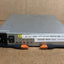 +Dell MD3660i 1755W Power Supply - 0D7RNC