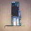 🔥 HP 10GB NC550SFP Dual Port Ethernet Adapter 581199-001 586444-001 581201-B21
