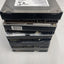 Lot Of 5- Mixed Brand Desktop IDE HDD  3.5” 8.4G/20G/40G/60G +