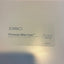🔥 DSC PowerSeries PC1616 Security Alarm Control Panel Fits PC1832 PC1864