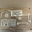 3.5 QUANTUM FIREBALLlct20 20GB IDE  w/ WinXP SP3 installed (1000+ days lifetime)