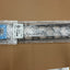 🔥 Dell EMC PCIe De-Embed Board PBA-SRPSVDE-101-003 DP/N 08CW5K RF SMA