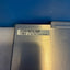 🔥 Dell FDDM-101 Floppy Drive Module 7T761-A01 Slim Laptop Bay NEC Silver