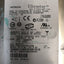 - HITACHI 73GB 15K 3G SAS 3.5 HDD - MM406 / HUS153073VLS300