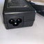 (35x)  FSP FSP065-RAB AC/DC Power Supply Adapter 19V 3.42A 65W (No Power Cable)