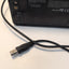 🔥 L-1 Identity Solutions TP-4101 USB Live Scan Device biometric  -