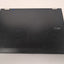  Dell Latitude E6400 14" Laptop C2D P8600/4GB/250GB HDD/WIN XP/Working Battery -