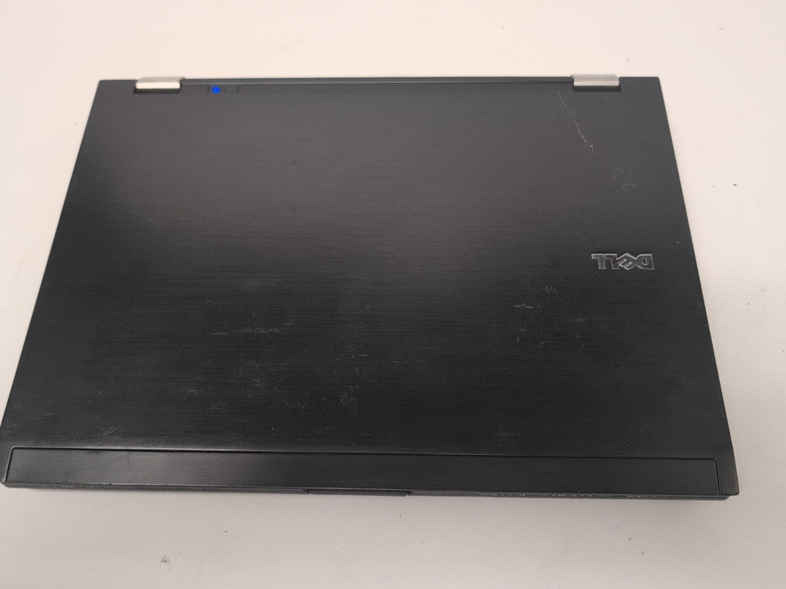  Dell Latitude E6400 14" Laptop C2D P8600/4GB/250GB HDD/WIN XP/Working Battery -