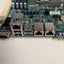 Supermicro X11SSL-nF Intel C232 LGA 1151 DDR4 Server Motherboard W/ E3-1230 V6 -