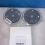Apple MacBook Pro 13” Mac OS X 10.6.3 Restore DVD Set