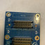 Intel SS03 EN Adapter Card Server Engineering Board