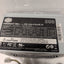 🎸 Cooler Master RS-500-PSAR-I3 500W ATX Power Supply PSU
