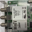 🔥 Hauppauge WinTV-HVR-1800 Video Capture and TV Tuner Digital PCIe Tuner Card