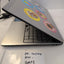 🎸 Gateway ID59C03h MS2300 15.6" Core i3 M370 2.4GHz Laptop 4GB 640GB HDD Win7
