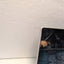 🔥 (Cracked,  SSD issue, AS IS) Microsoft Surface Pro 7 1866 / 8GB RAM -