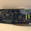 🔥 GIGABYTE GTX 670 GV-N670OC-2GD WindForce 3X OC 2GB GDDR5  Graphics Card -
