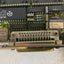 ~SIEMENS Erzeugnisstand 570 204 9304.00 Circuit Board CPU Card CF32265  *tested*