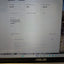 🔥 ASUS X750J 17.3" Laptop i7-4700HQ/GTX 740M/8GB RAM/240GB SSD/Win 11 -