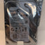 🎸 NEW Seagate Desktop HDD ST2000DM001 2TB SATA 7200RPM 3.5" Internal Hard Drive