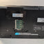 🔥 Fujitsu Lifebook E571 15.6" LAPTOP  i5-2520M /4GB /250GB HDD /Win XP (READ) -