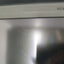 2x Psion Teklogix 8530 G2 Vehicle Mounted Computer w/ Keyboard + Cable (Read) -
