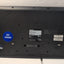 🎸 Toshiba Tecra A50-C 15.6" Laptop i7-5600U /8GB RAM /500GB HDD/Win10 Pro