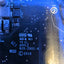 🎸 Apple iMac Logic Board 820-2901-A LGA1155 CPU Socket All-in-One 2010 Intel