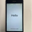 🔥Nice Apple iPhone SE A1723 Smartphone 32G Silver  UNLOCKED +