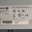 🔥 Xerox DocuMate 3125 Duplex Color USB Document Scanner With Power Adapter -