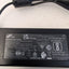 🎸 FSP Switching Power Adapter FSP018-DHAA1 12V 1.5A 18W for Cisco Systems