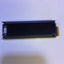 🔥 Intel DC P4510 800GB M.2 22110 NVMe SSD with Heatsink SSDPFV1Q800GBES