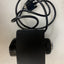 13K motor drive camera 19979 Preset TV Zoom Lens 1:1.2/12.5-75