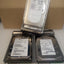 * 3 x MIXED146G SERVER HDD WX063/MAX3147RC/ST3146855SS  W/CADDY F9541
