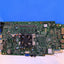 🎸 Dell Inspiron 3252 Motherboard SFF DP/N 0WVYMC with 4GB RAM WiFi