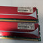 🔥 4GB (2x2GB) G. SKILL 1333MHz PC3-10666 DDR3 SDRAM Memory 10666CL9D-4GBNQ  -