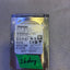 🔥 Toshiba MQ01ACF050 500GB 2.5" Laptop SATA Hard Drive (26 days used only)