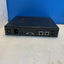 Gefen Pro HDMI Extender ELR-S RS232 IR Ethernet PoL Single Unit