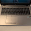🔥 HP EliteBook  850 G3 15.6" Laptop  i5-6200U/8GB Ram/256GB SSD/ Win11 (Read) -