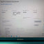 🔥 SONY VAIO PCG-71211L 15.6" LAPTOP i5-M430 CPU/8GB/250GB SSD/ WIN 10 -