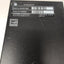 🔥 HP EliteDesk 705 G3 SFF Barebone PC  AMD PRO A12- 8870 R7/8GB DDR4 (NO SSD) -