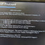 🔥 HP Proliant DL360p Gen8 Server Motherboard 667865-001 With 2x E5-2640 Tested-