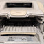 🎸 HP LaserJet 1300 Q1334A Monochrome Laser Printer, Parallel/USB 144K pages