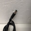Dell GA240PE1-00 240W AC/DC Power Adapter 19.5V 12.3A 0F4XHP Black -