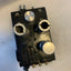 🔥 Vintage Shure M65 Stereo Conversion Preamplifier