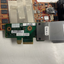 PCPXV0XTA2l01H YA24BK0053  1395A2492701 KM24BK0372 CARD ADAPTER +