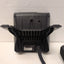 Snom D715 VoIP SIP Desk Phone Black PoE Grayscale LCD Business IP Phone -